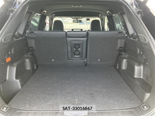 Mitsubishi OUTLANDER PHEV 2022-12 1332557-24