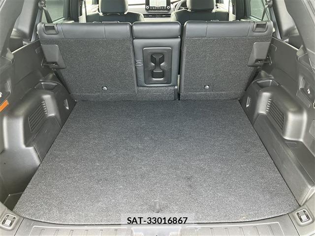 Mitsubishi OUTLANDER PHEV 2022-12 1332557-25