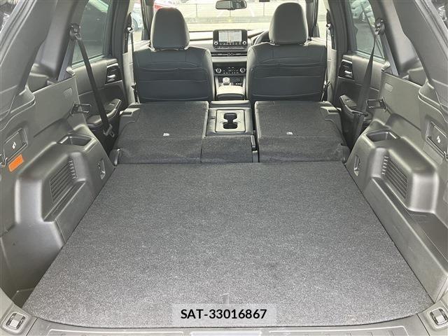 Mitsubishi OUTLANDER PHEV 2022-12 1332557-26