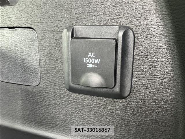 Mitsubishi OUTLANDER PHEV 2022-12 1332557-27