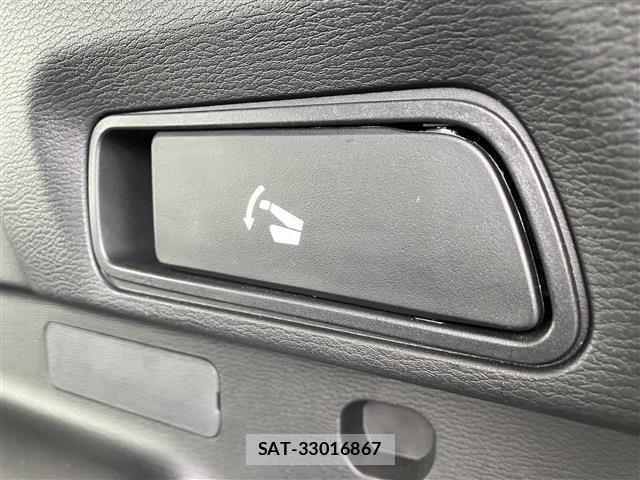 Mitsubishi OUTLANDER PHEV 2022-12 1332557-28