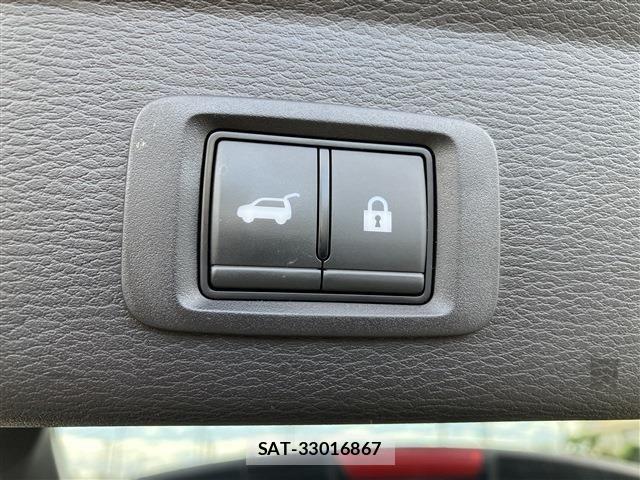 Mitsubishi OUTLANDER PHEV 2022-12 1332557-29