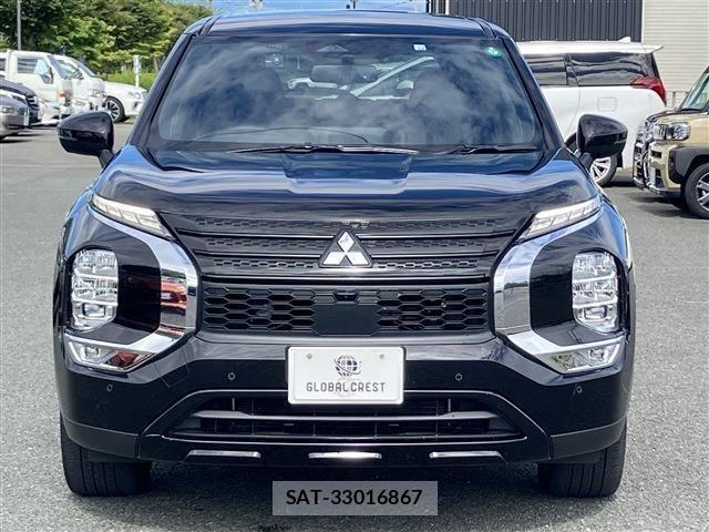 Mitsubishi OUTLANDER PHEV 2022-12 1332557-3