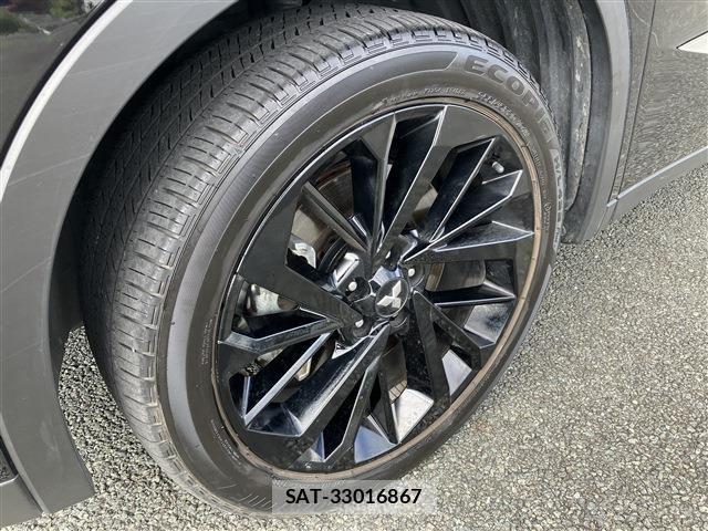 Mitsubishi OUTLANDER PHEV 2022-12 1332557-7