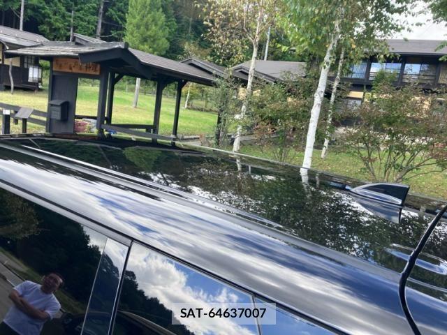 Mitsubishi OUTLANDER PHEV 2025-01 1320012-13