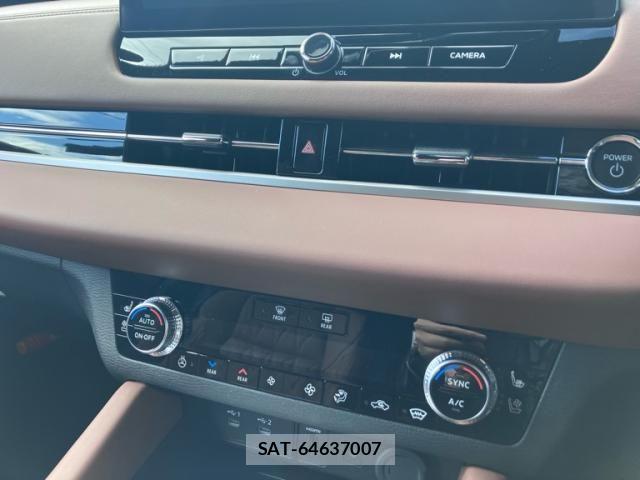 Mitsubishi OUTLANDER PHEV 2025-01 1320012-16