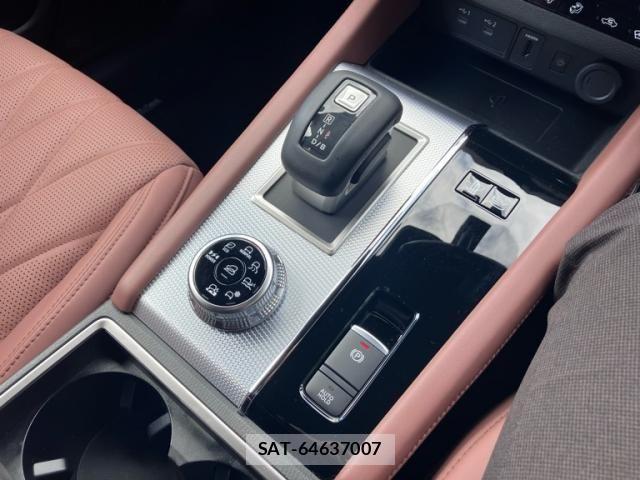 Mitsubishi OUTLANDER PHEV 2025-01 1320012-19