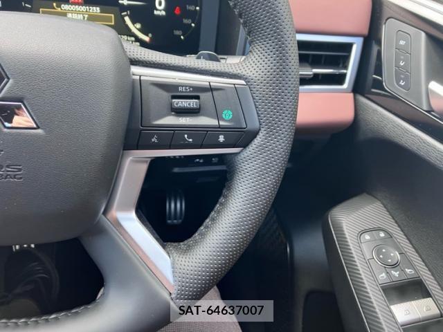 Mitsubishi OUTLANDER PHEV 2025-01 1320012-22
