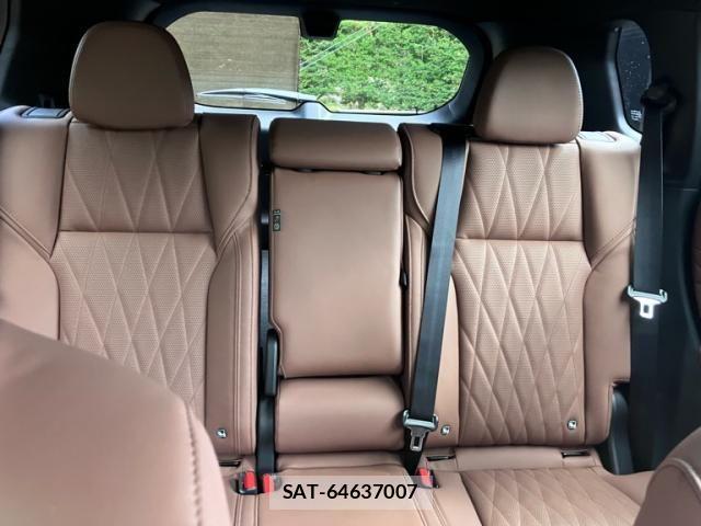 Mitsubishi OUTLANDER PHEV 2025-01 1320012-27