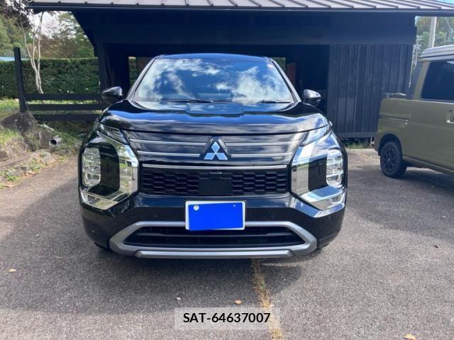 Mitsubishi OUTLANDER PHEV 2025-01 1320012-1