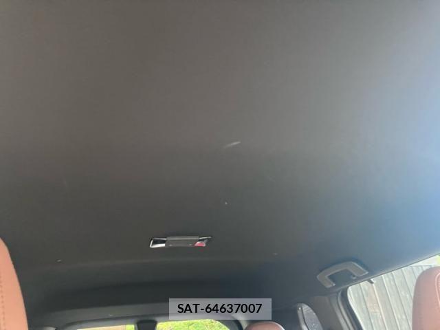 Mitsubishi OUTLANDER PHEV 2025-01 1320012-28