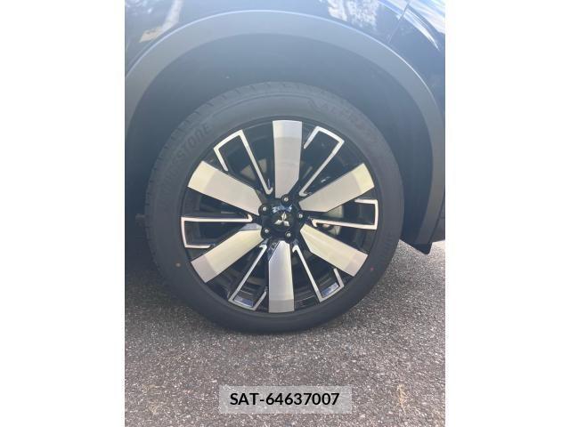 Mitsubishi OUTLANDER PHEV 2025-01 1320012-6
