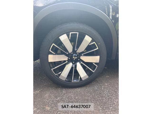 Mitsubishi OUTLANDER PHEV 2025-01 1320012-7