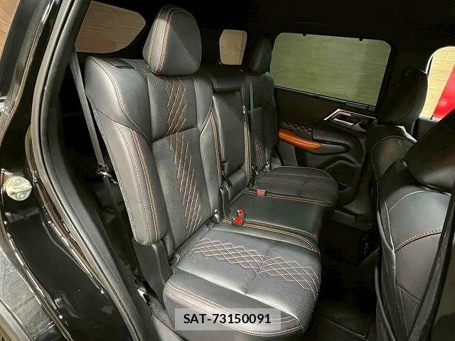 Mitsubishi OUTLANDER PHEV 2021-12 1610121-9