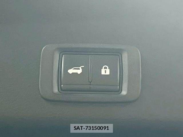 Mitsubishi OUTLANDER PHEV 2021-12 1610121-14