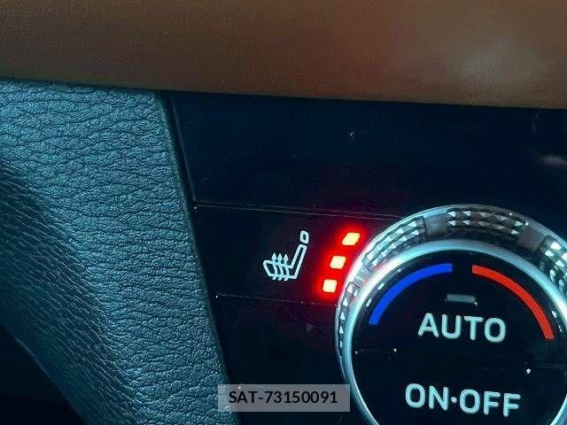 Mitsubishi OUTLANDER PHEV 2021-12 1610121-15
