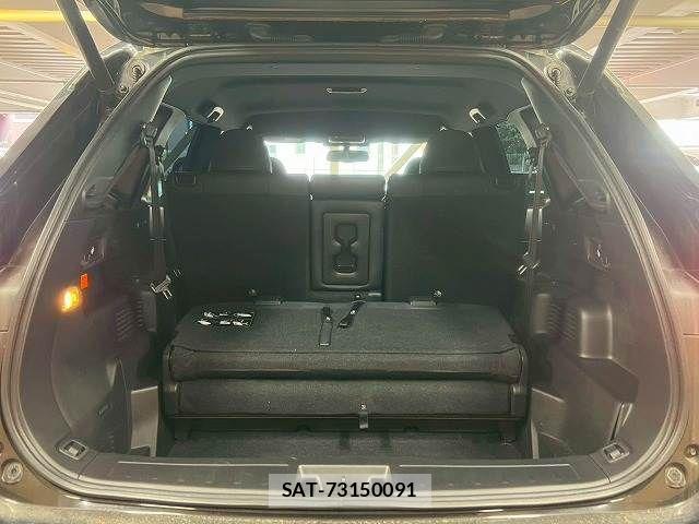 Mitsubishi OUTLANDER PHEV 2021-12 1610121-19