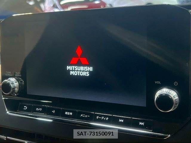 Mitsubishi OUTLANDER PHEV 2021-12 1610121-2