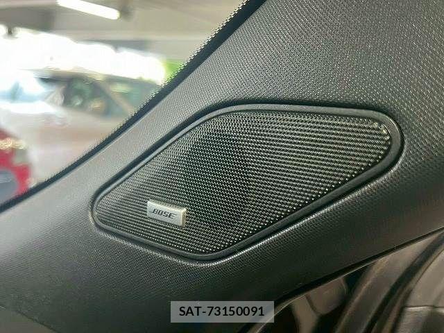 Mitsubishi OUTLANDER PHEV 2021-12 1610121-4