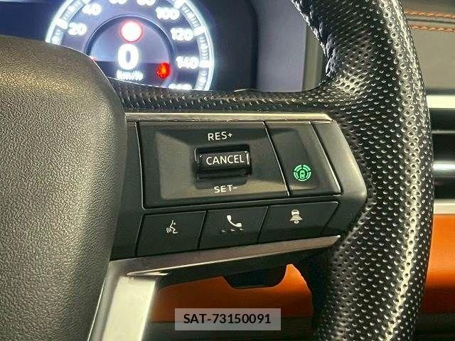 Mitsubishi OUTLANDER PHEV 2021-12 1610121-5