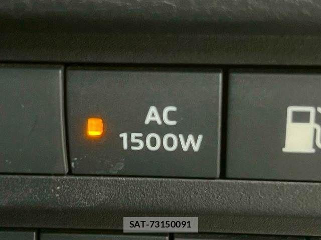 Mitsubishi OUTLANDER PHEV 2021-12 1610121-6