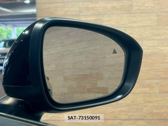 Mitsubishi OUTLANDER PHEV 2021-12 1610121-7