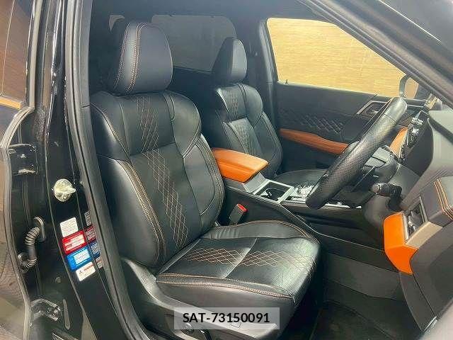 Mitsubishi OUTLANDER PHEV 2021-12 1610121-8