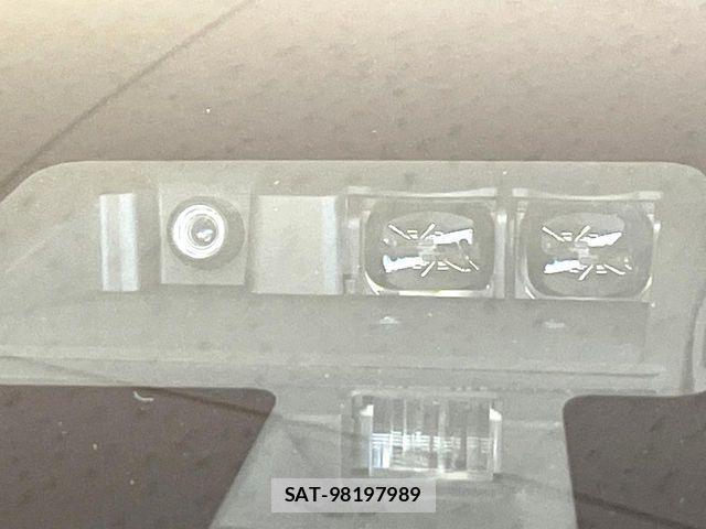 Mitsubishi OUTLANDER PHEV 2018-11 1663004-4