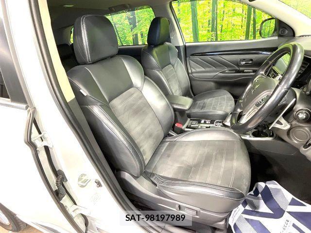 Mitsubishi OUTLANDER PHEV 2018-11 1663004-7