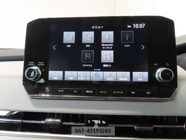 Mitsubishi OUTLANDER PHEV 2023-03 1694556-13