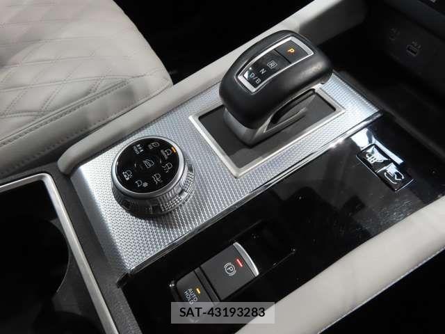 Mitsubishi OUTLANDER PHEV 2023-03 1694556-16