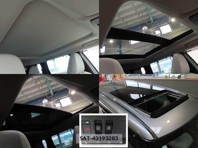 Mitsubishi OUTLANDER PHEV 2023-03 1694556-7