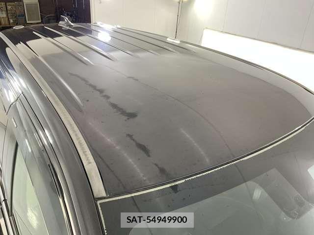 Mitsubishi OUTLANDER PHEV 2017-11 2318590-8
