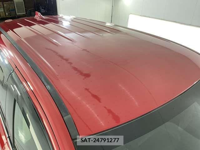 Mitsubishi OUTLANDER PHEV 2015-12 2447844-8