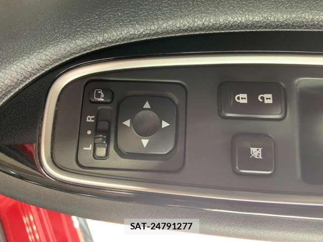 Mitsubishi OUTLANDER PHEV 2015-12 2447844-14