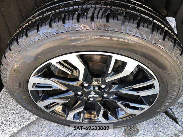 Mitsubishi OUTLANDER PHEV 2016-10 2673541-14