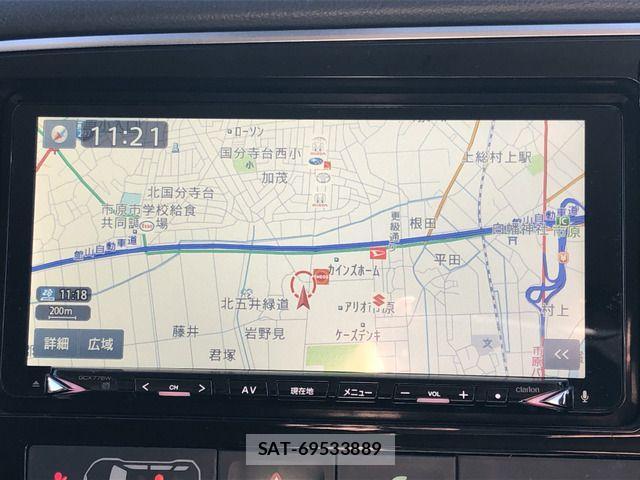 Mitsubishi OUTLANDER PHEV 2016-10 2673541-5