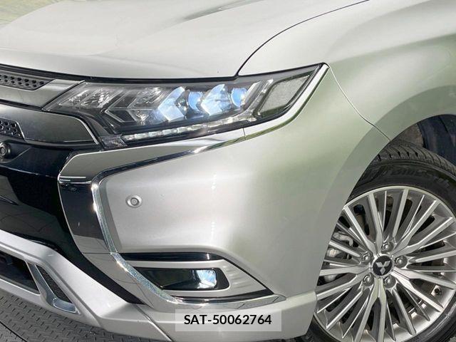 Mitsubishi OUTLANDER PHEV 2019-09 2729758-11