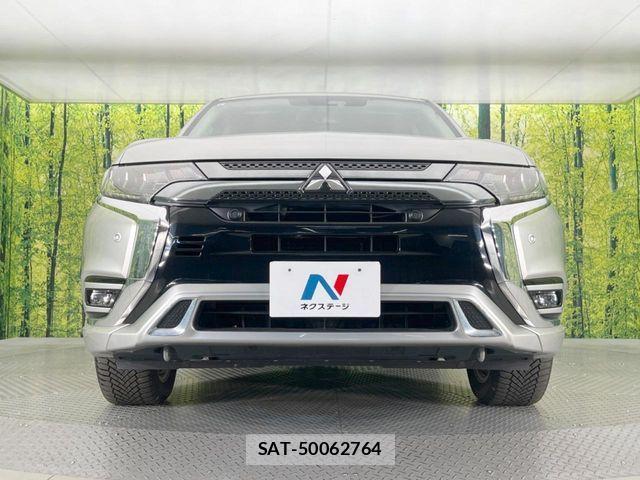 Mitsubishi OUTLANDER PHEV 2019-09 2729758-13