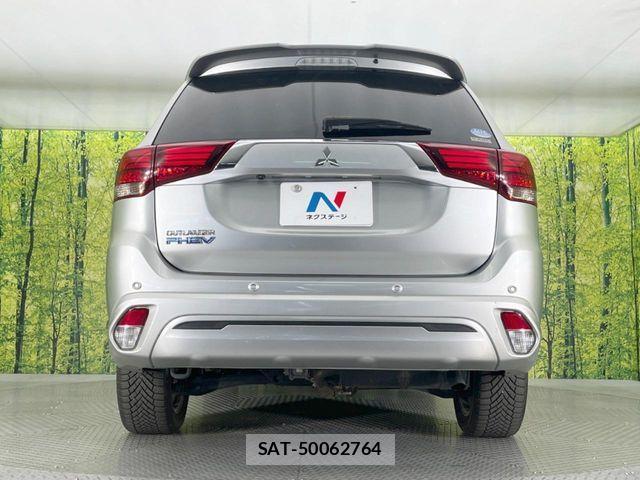 Mitsubishi OUTLANDER PHEV 2019-09 2729758-14
