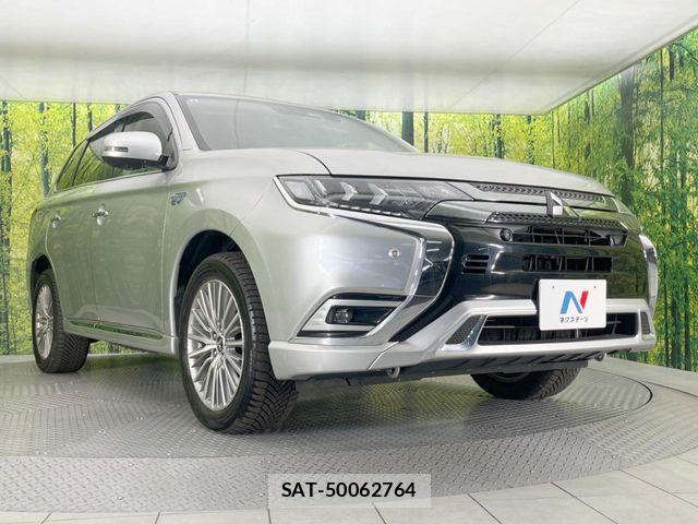 Mitsubishi OUTLANDER PHEV 2019-09 2729758-15