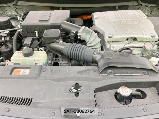 Mitsubishi OUTLANDER PHEV 2019-09 2729758-17