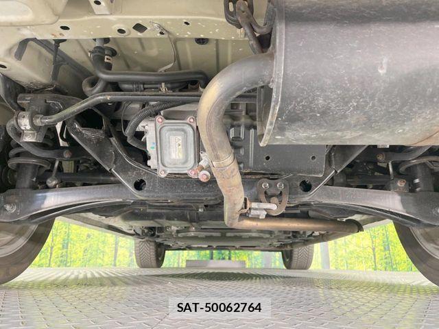 Mitsubishi OUTLANDER PHEV 2019-09 2729758-18