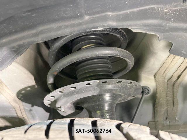 Mitsubishi OUTLANDER PHEV 2019-09 2729758-19