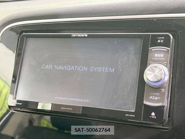 Mitsubishi OUTLANDER PHEV 2019-09 2729758-2
