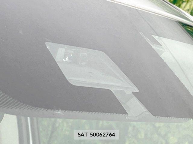 Mitsubishi OUTLANDER PHEV 2019-09 2729758-3