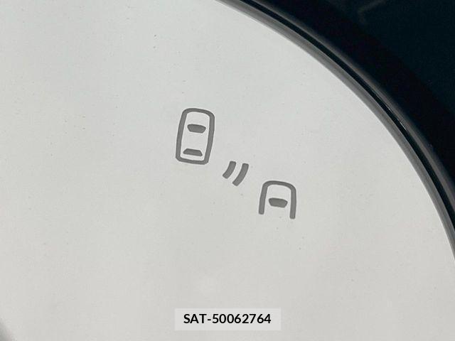 Mitsubishi OUTLANDER PHEV 2019-09 2729758-5