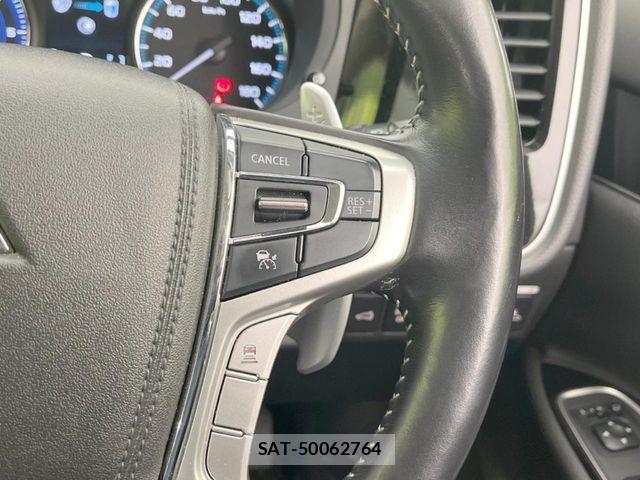 Mitsubishi OUTLANDER PHEV 2019-09 2729758-6