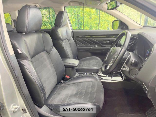 Mitsubishi OUTLANDER PHEV 2019-09 2729758-7