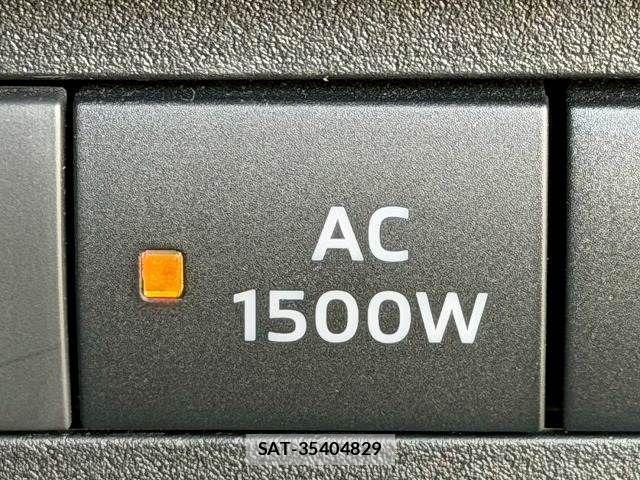 Mitsubishi OUTLANDER PHEV 2023-06 3067386-9